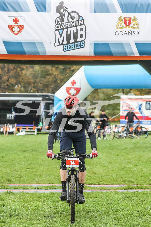 211002MTB_0775.jpg