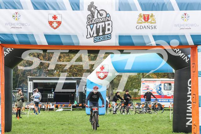211002MTB_0776.jpg
