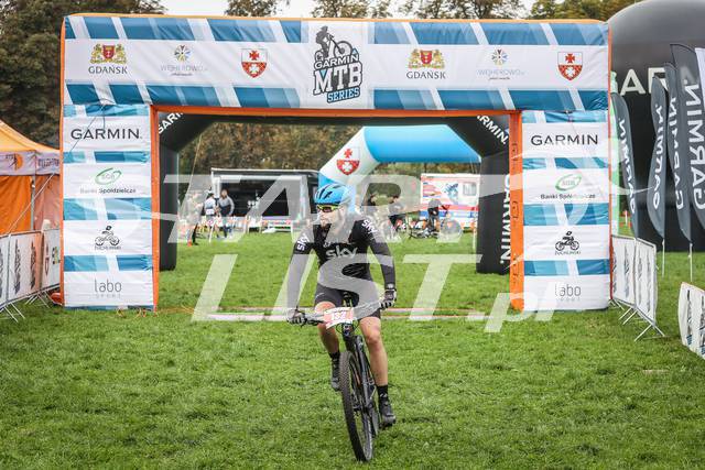 211002MTB_0777.jpg