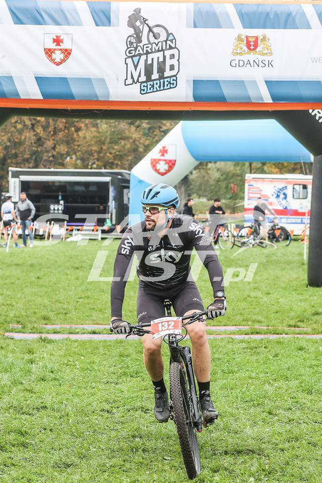 211002MTB_0778.jpg