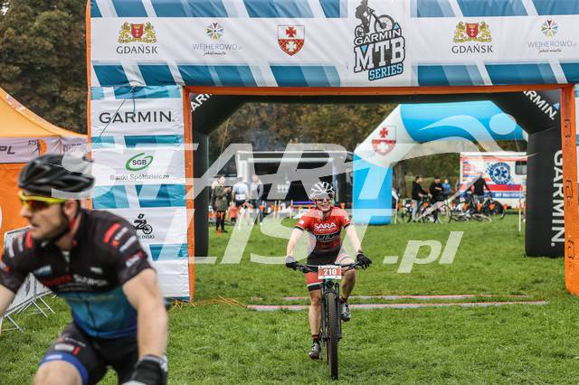 211002MTB_0780.jpg