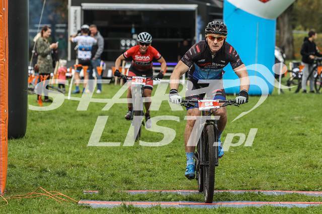 211002MTB_0781.jpg