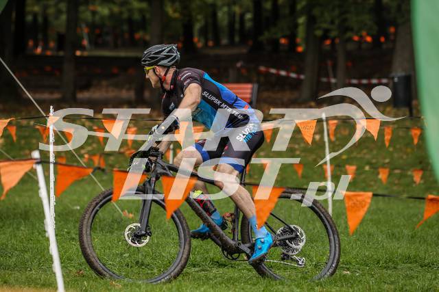 211002MTB_0783.jpg