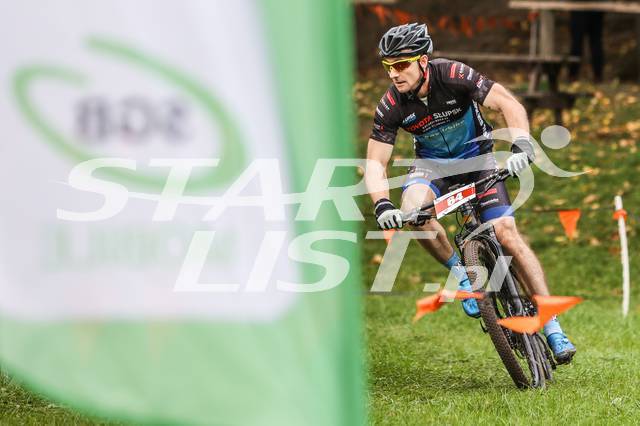 211002MTB_0784.jpg