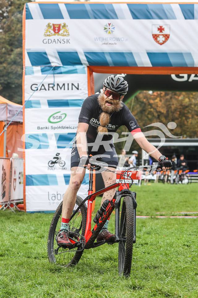 211002MTB_0785.jpg