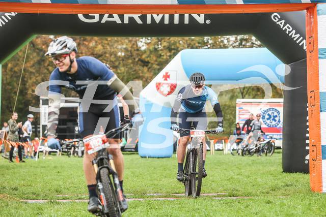 211002MTB_0786.jpg