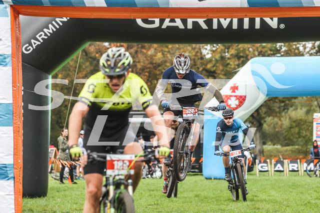 211002MTB_0787.jpg