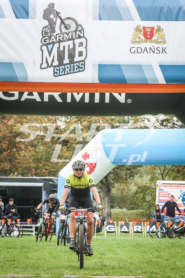 211002MTB_0788.jpg