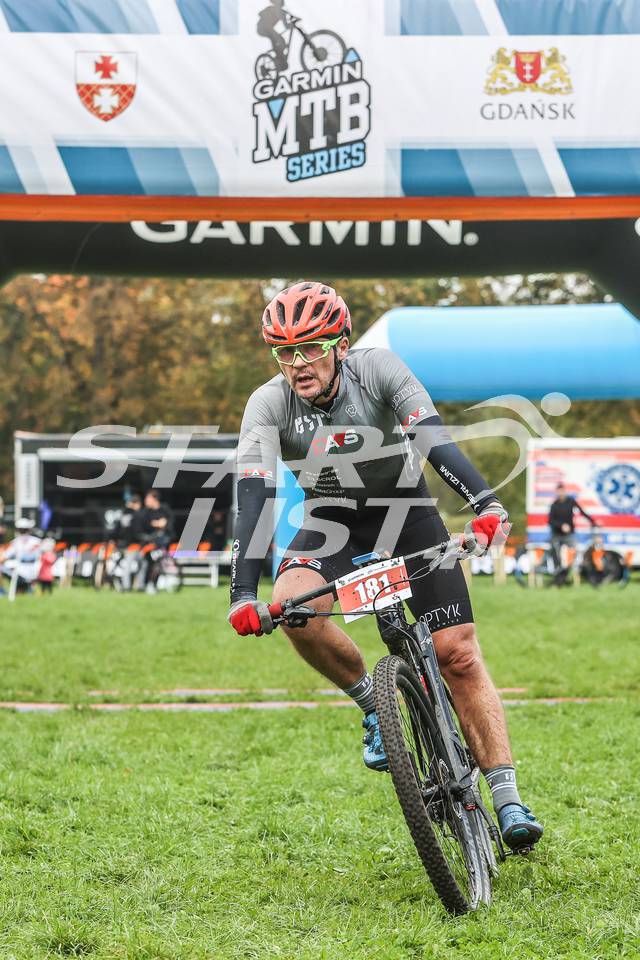 211002MTB_0789.jpg