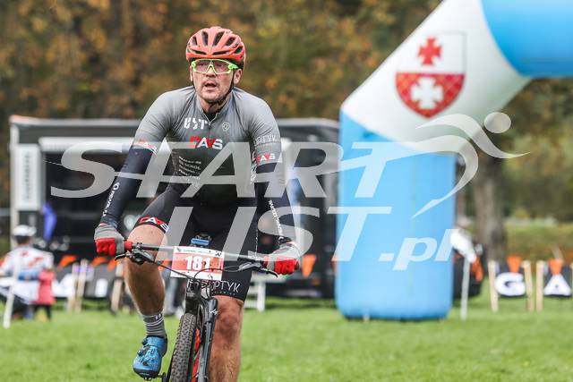 211002MTB_0790.jpg