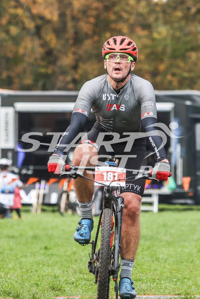 211002MTB_0791.jpg
