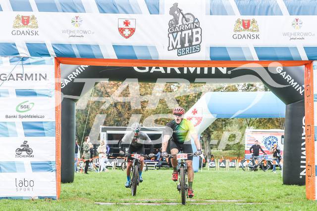 211002MTB_0792.jpg