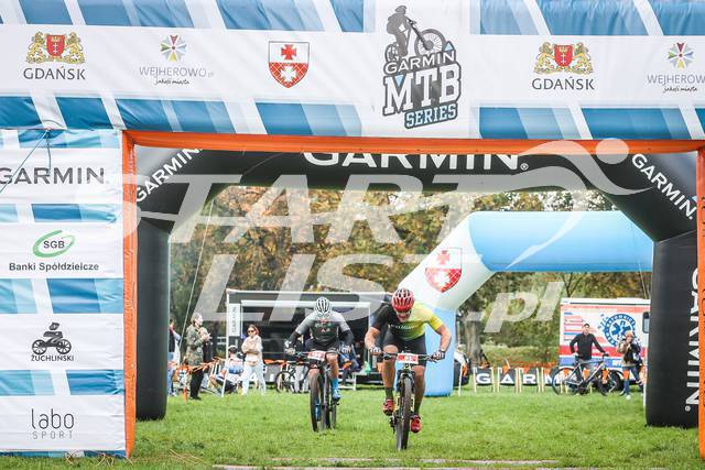 211002MTB_0793.jpg