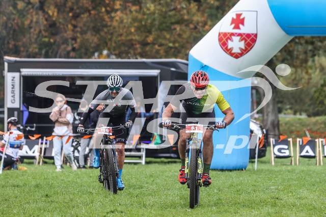 211002MTB_0794.jpg