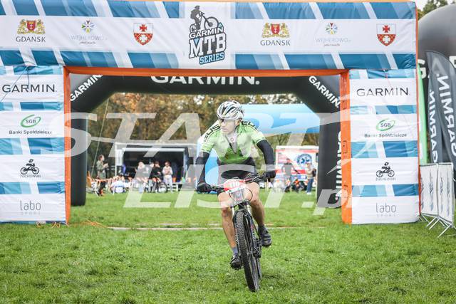 211002MTB_0795.jpg