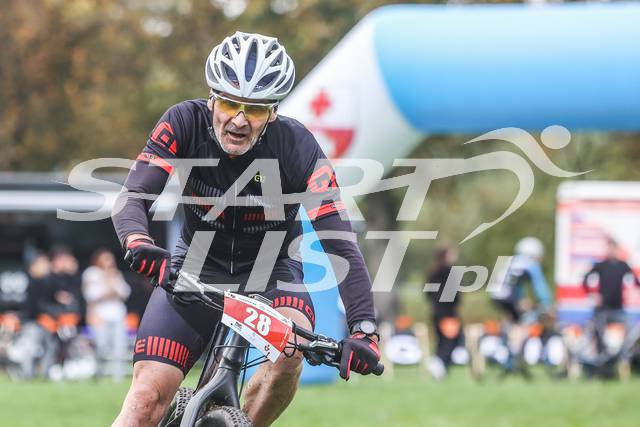 211002MTB_0796.jpg