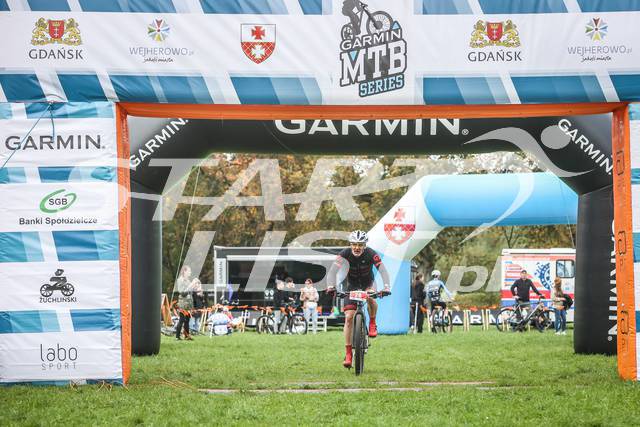 211002MTB_0797.jpg