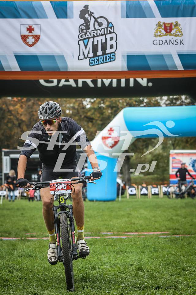 211002MTB_0798.jpg