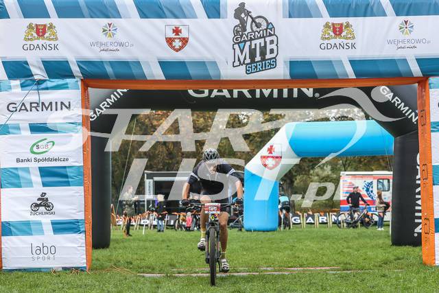 211002MTB_0799.jpg
