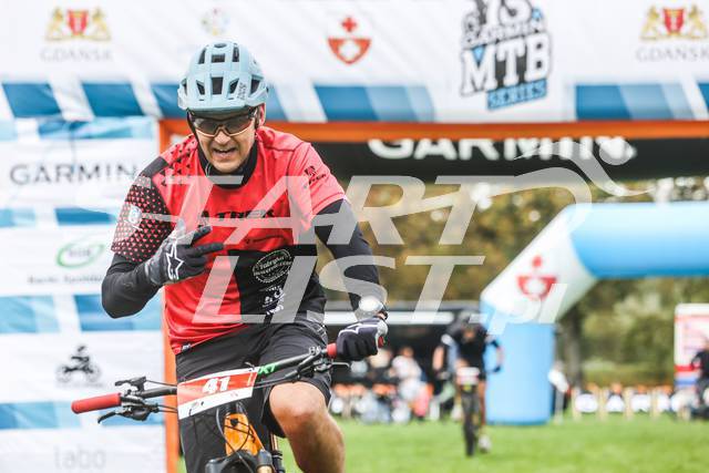 211002MTB_0800.jpg