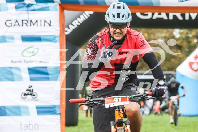 211002MTB_0801.jpg