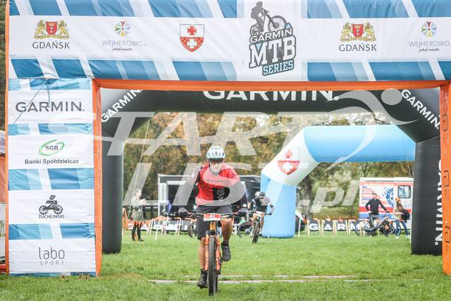211002MTB_0802.jpg