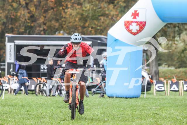211002MTB_0803.jpg