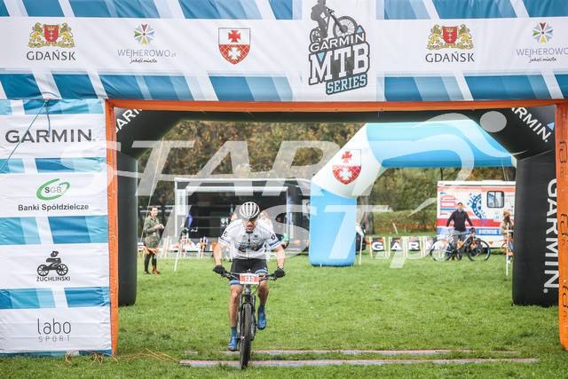 211002MTB_0804.jpg