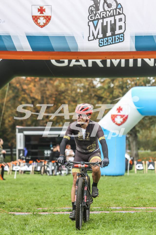 211002MTB_0805.jpg