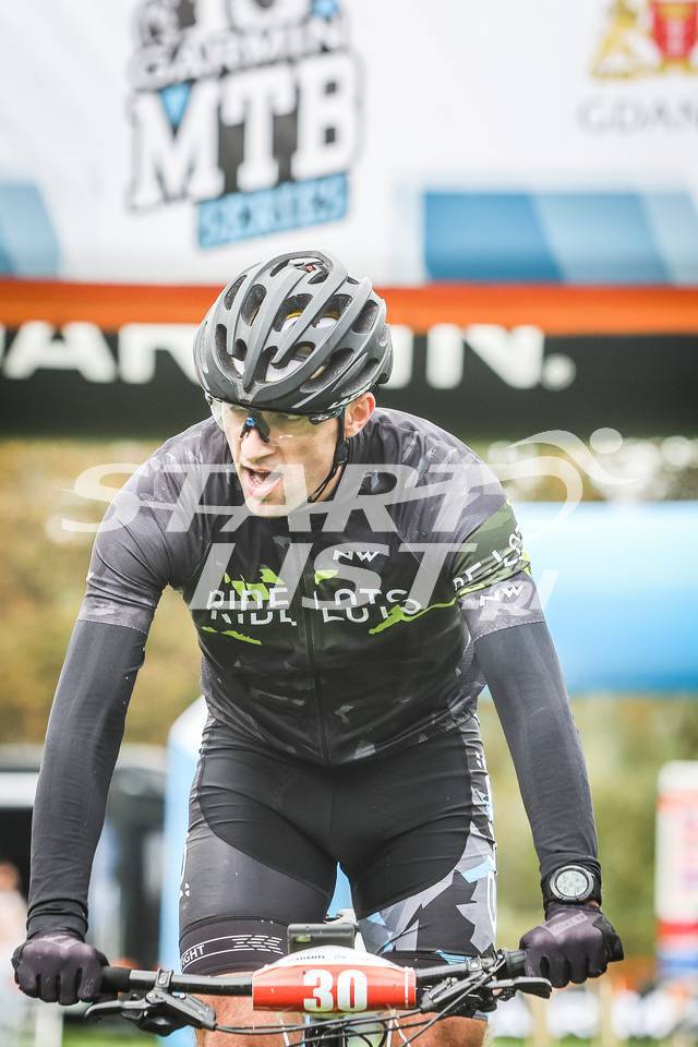 211002MTB_0806.jpg