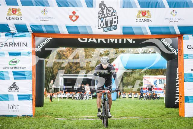 211002MTB_0807.jpg