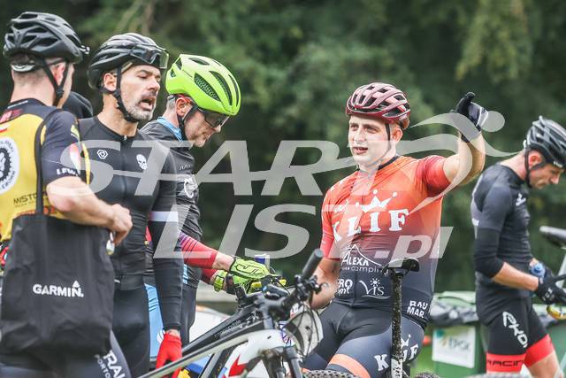 211002MTB_0808.jpg