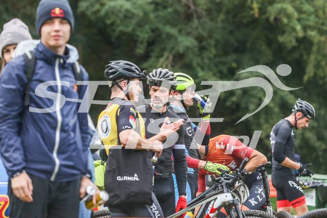 211002MTB_0809.jpg