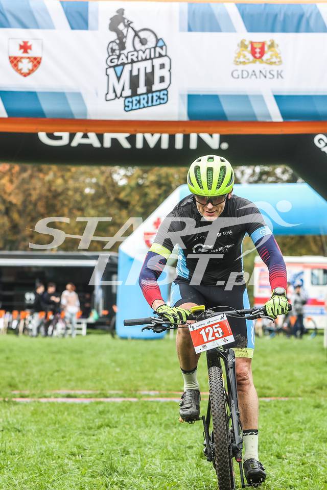 211002MTB_0810.jpg