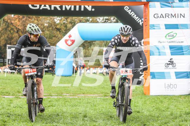 211002MTB_0811.jpg