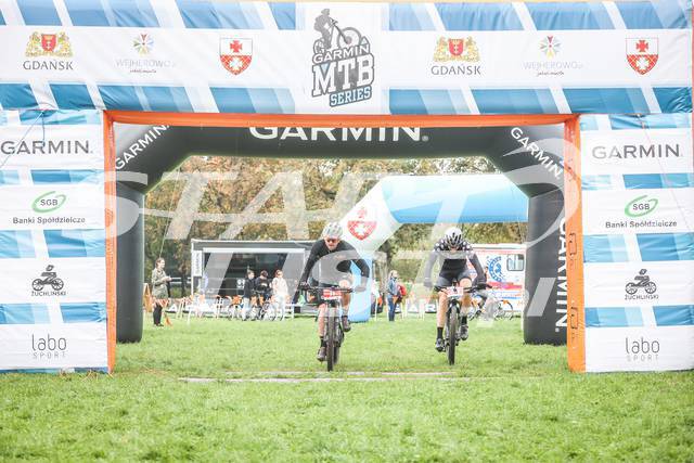 211002MTB_0812.jpg