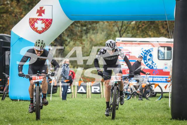 211002MTB_0813.jpg