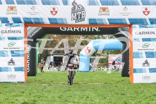 211002MTB_0816.jpg