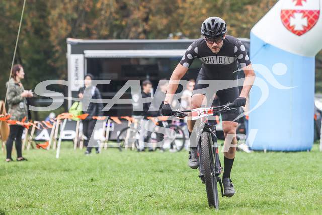 211002MTB_0817.jpg
