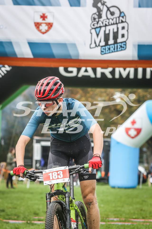 211002MTB_0818.jpg