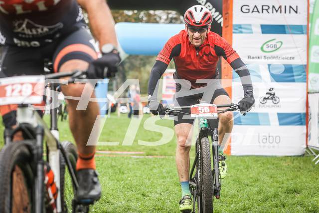 211002MTB_0819.jpg