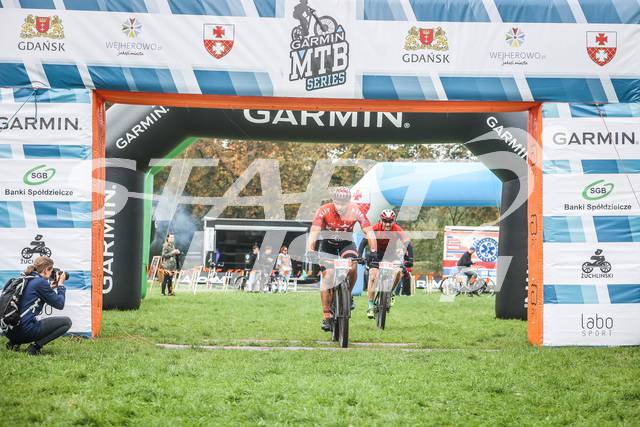 211002MTB_0821.jpg