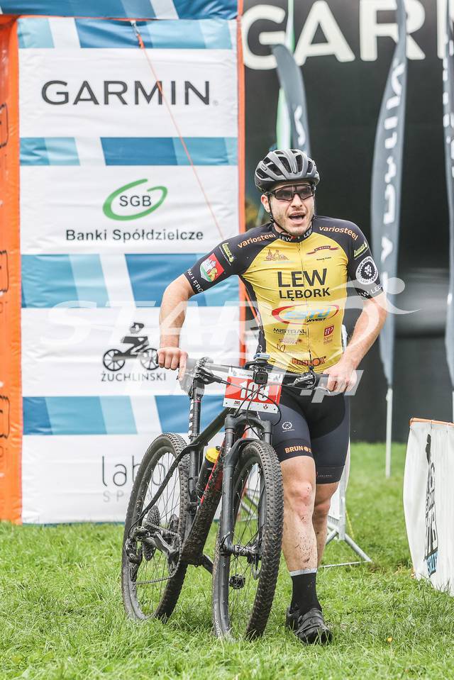 211002MTB_0822.jpg