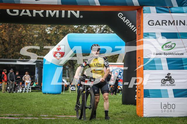 211002MTB_0823.jpg