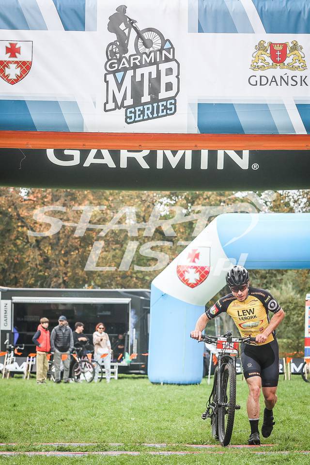 211002MTB_0824.jpg