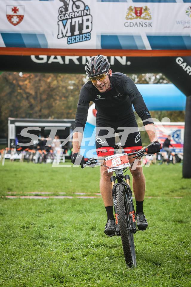 211002MTB_0826.jpg