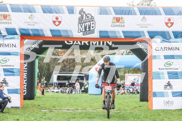 211002MTB_0827.jpg