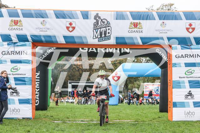 211002MTB_0828.jpg