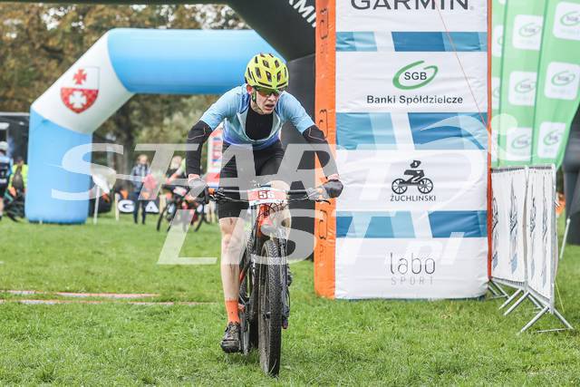 211002MTB_0829.jpg