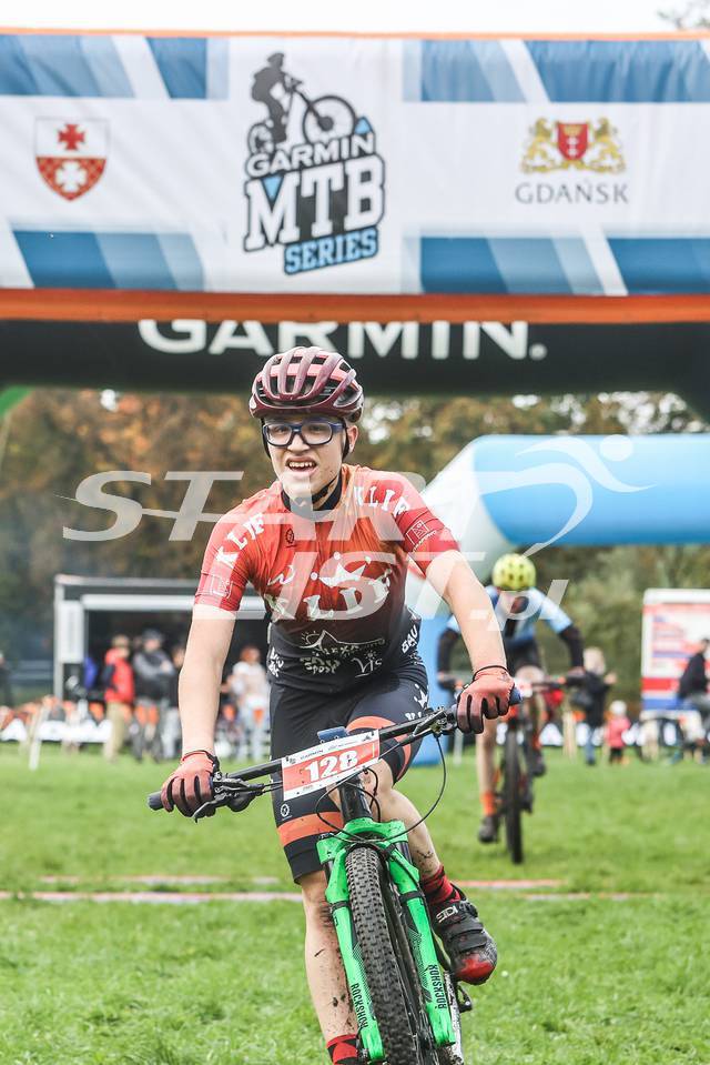 211002MTB_0830.jpg
